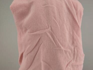 python t shirty: Sinsay, Koszula damska, rozmiar S — 5