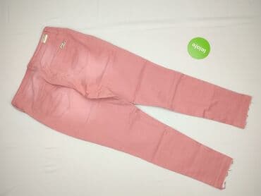 Kobiety: Jeansy damskie, M — 3