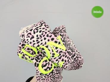 koszulka w leniwce reserved: Bluza damska
, XS — 5