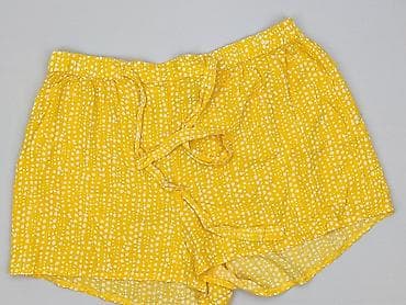 kolarki cropp: Love To Lounge, Szorty damskie, rozmiar S — 1