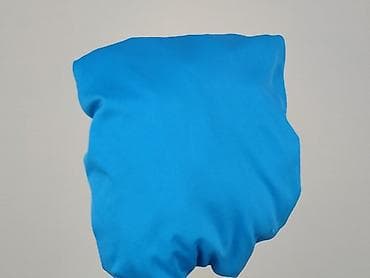 flared: Tchibo, Koszulka dla mężczyzn, rozmiar XL — 9