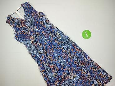 studio womens: Sukienka damska, rozmiar M — 2