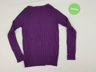 john lewis sweter damski: Marks & Spencer, Sweter damski, rozmiar S — 3