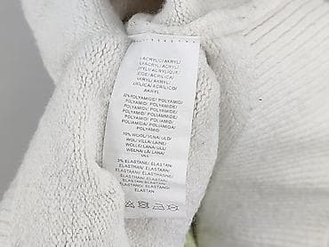 Kobiety: Glamorous, Sweter damski, rozmiar M — 5