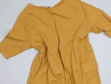 Diverse, Sukienka damska, rozmiar S w lalafo.pl Diverse, Sukienka damska, rozmiar S