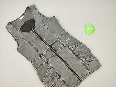 kurtka camp david: Ichi, Sukienka damska, rozmiar XL — 2