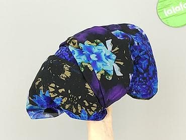 marks and spencer: Marks & Spencer, Sukienka damska, rozmiar XL — 6