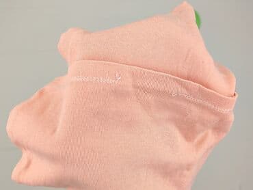 uniqlo basic t shirty: T-shirt damski, rozmiar S — 4