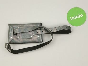 cropp portfel: Nerka, stan - Idealny — 3