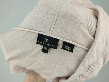 kurtka ubra: Kardigan damski, rozmiar L — 4