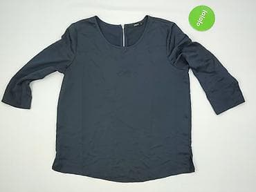 softshell name it: ONLY, Bluzka damska, rozmiar M — 2