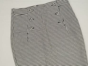 spódnice i marynarka: H&M, Spódnica damska, rozmiar M — 1