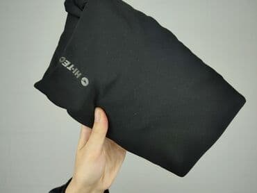 crivit koszulka termoaktywna: Hi-Tec, Koszulka dla mężczyzn, rozmiar L — 5