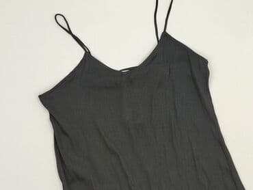 MNG, Sukienka damska, rozmiar S