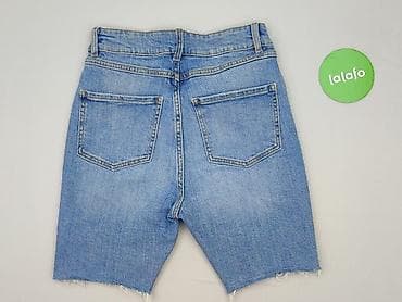 dzwony hello kitty: Szorty dla mężczyzn, rozmiar XS — 3