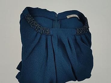 sukienki cary: Orsay, Sukienka damska, rozmiar S — 7