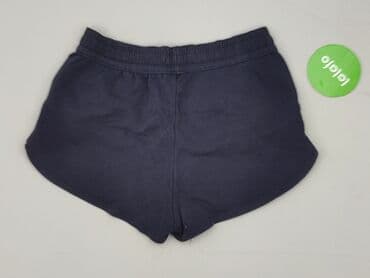 spodnie do kosza: H&M, Szorty damskie, rozmiar S — 3