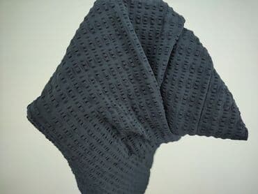 allegro sukienki damskie midi: Someday., Sukienka damska, rozmiar L — 5