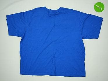 kurtka nike tech: JJXX, T-shirt damski, rozmiar 2XL — 3