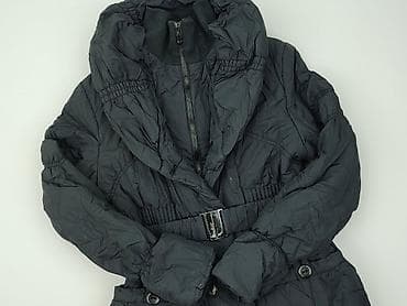 Elementy, Kurtka zimowa damska, rozmiar L