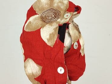 tanie tuniki wyprzedaż: Ecco, Tunika damska, rozmiar S — 7