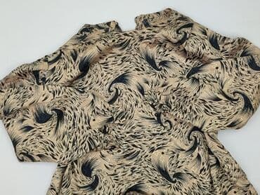 garnitur damski 5xl: Bluzka damska, rozmiar 5XL — 1