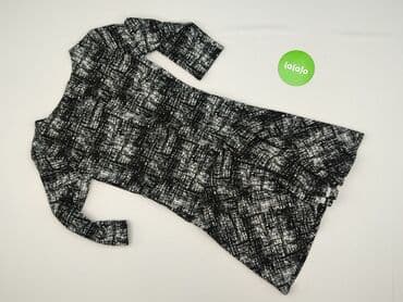 pawełczyk sukienki: GREY WOLF, Sukienka damska, rozmiar S — 3