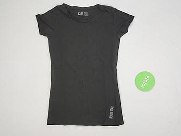 sweter big star: Big Star, T-shirt damski, rozmiar S — 2