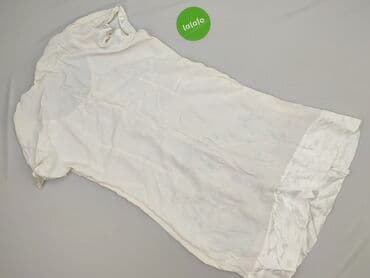 bonprix tuniki wizytowe: Bon'A Parte, Sukienka damska, rozmiar S — 3