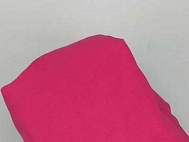 online secondhand: Sukienka damska, rozmiar 2XL — 6
