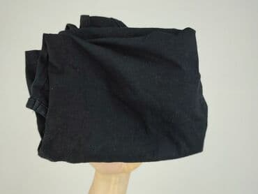 bluzka z dużym dekoltem: H&M, Women`s top, size S — 8