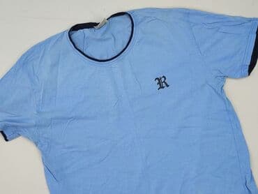 koszulki sizeer: Koszulka dla mężczyzn, 3XL, stan - Dobry — 1