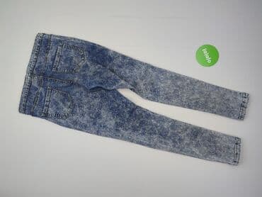 jeansy dsquared2: Denim Co, Jeansy damskie, rozmiar L — 4