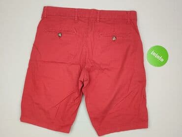 bluza montego: LeGer, Szorty dla mężczyzn, XL — 3