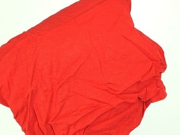bluzka do karmienia lidl: Esmara, Women's blouse, size M (EU 38) — 6