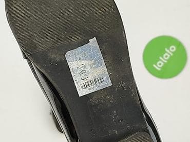 eobuwie poland: New Look, rozmiar 37 — 4