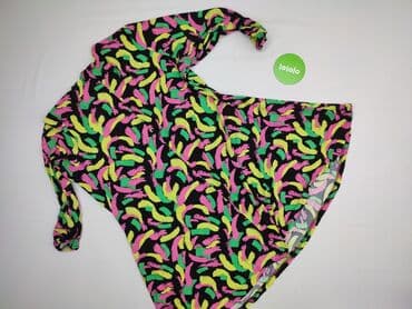 sklep internetowy z sukienkami dla puszystych: Simply Be, Sukienka damska, rozmiar XL — 3