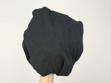 ccc buty zimowe wyprzedaż: Golf damski, rozmiar S — 4