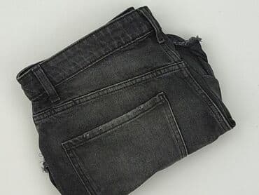 spodenki pull bear: Sinsay, Szorty damskie, rozmiar XL — 6