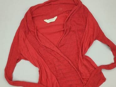Women`s knitwear, XL