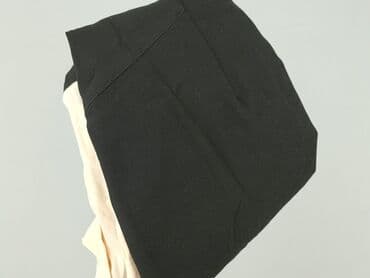 sukienki midi na wesele asos: Oasis, Sukienka damska, rozmiar S — 6