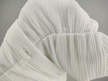 doom t shirty: Sukienka damska, rozmiar S — 4