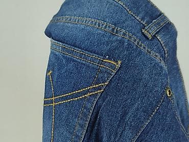 Komplety ubrań: Spodnie jeansowe, Y.F.K., 16 lat, 176, stan - Idealny — 6