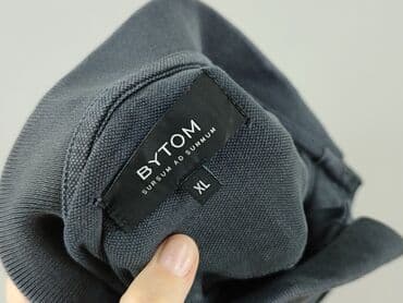 wrangler kurtka jeansowa z futerkiem: Polo shirt for men, XL (EU 42), Bytom, condition - Good — 6