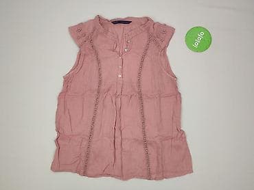 marynarka zara basic: Zara, Bluzka damska, rozmiar S — 2