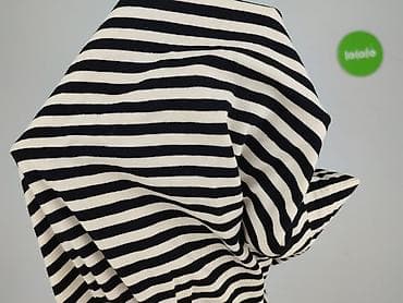 hm kimono: H&M, Bluzka damska, rozmiar M — 6