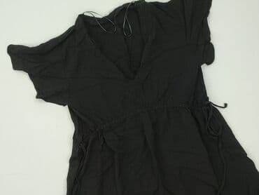 navona sukienki: Terranova, Sukienka damska, rozmiar M — 1