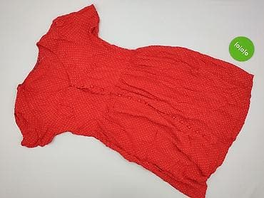 moda sukienek: Sukienka damska, rozmiar S — 2