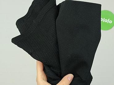 stringi damskie hm: H&M, Szorty damskie, rozmiar XL — 6