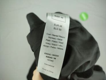 orsay plaszcze: Orsay, Плащ жіночий, розмір 4XL — 5